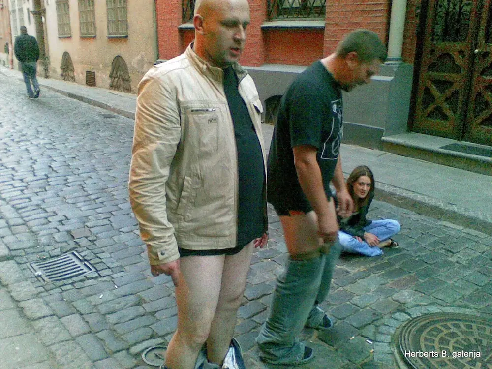 Alko foto — 56