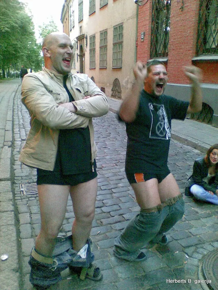 Alko foto — 57