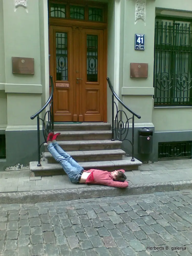 Alko foto — 62