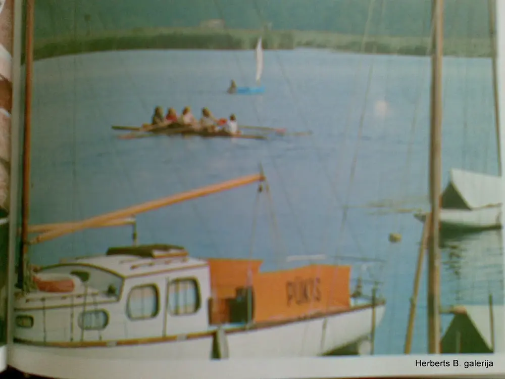 Alko foto — 63