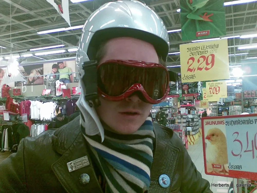 Alko foto — 85