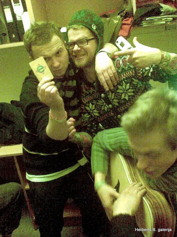 Alko foto — 92