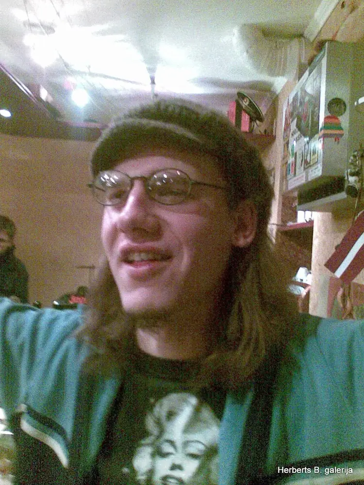 Alko foto — 97