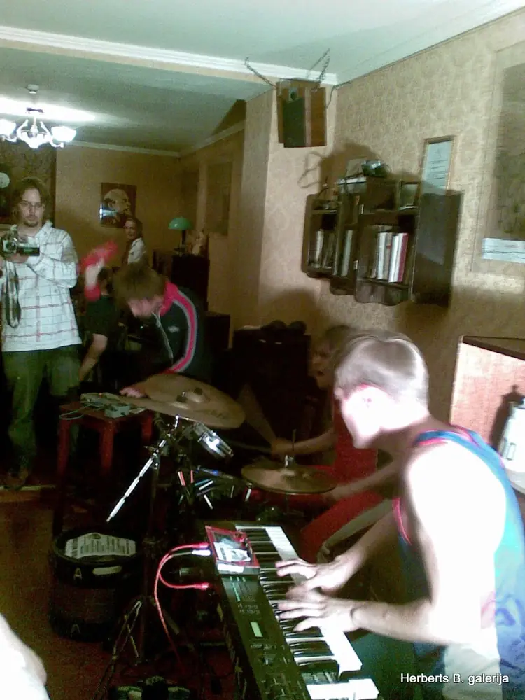 Alko foto — 116