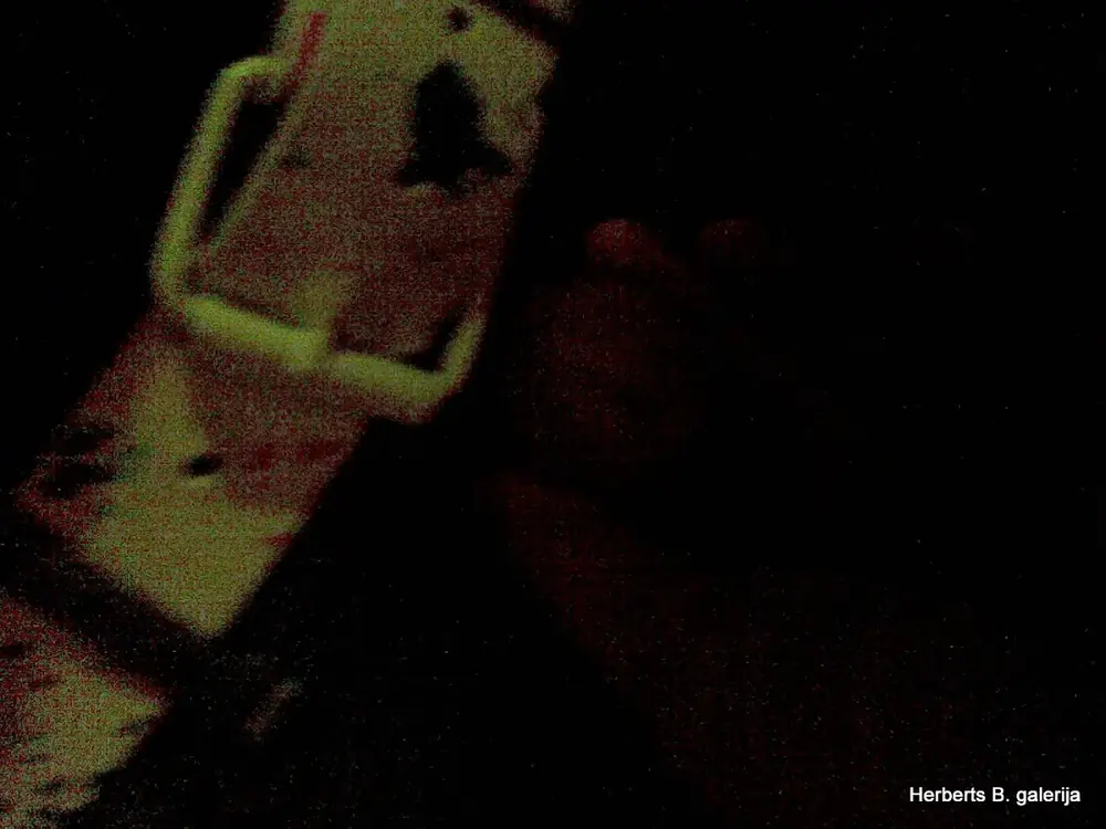 Alko foto — 120