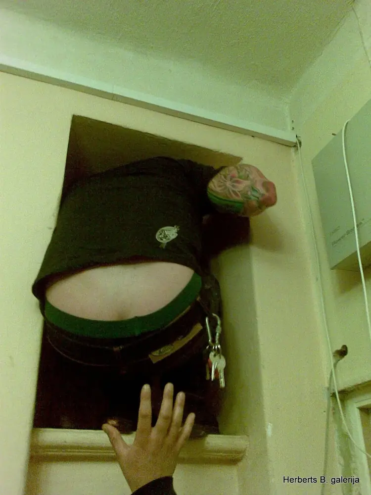 Alko foto — 122