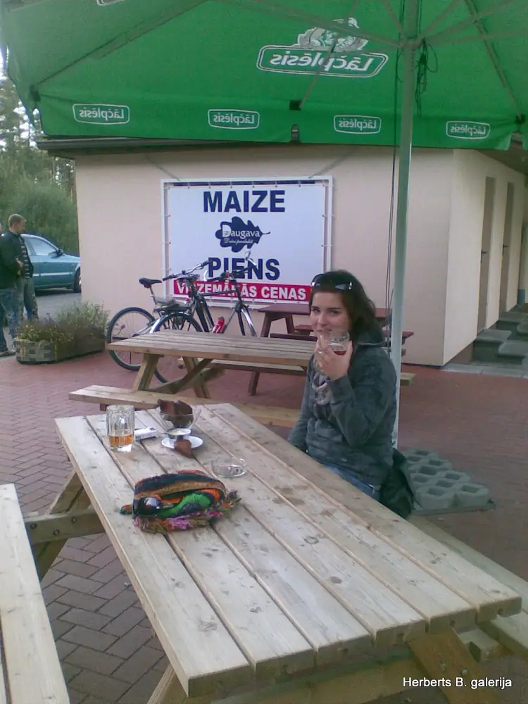 Alko foto — 126