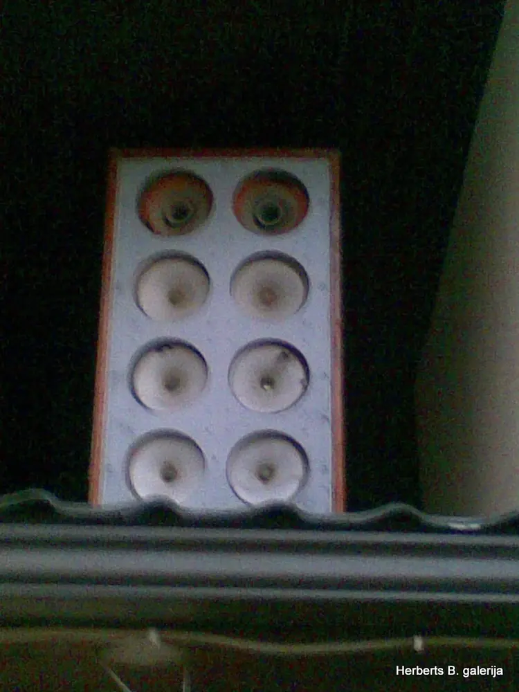 Alko foto — 128