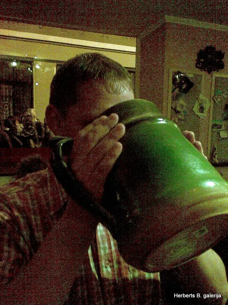 Alko foto — 129