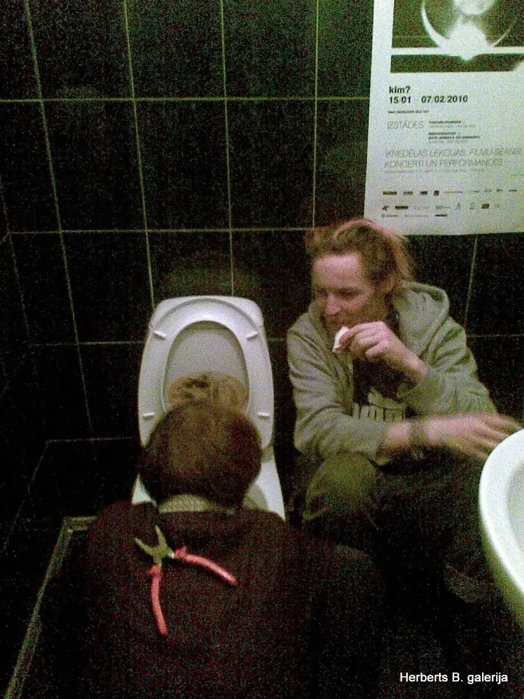 Alko foto — 140