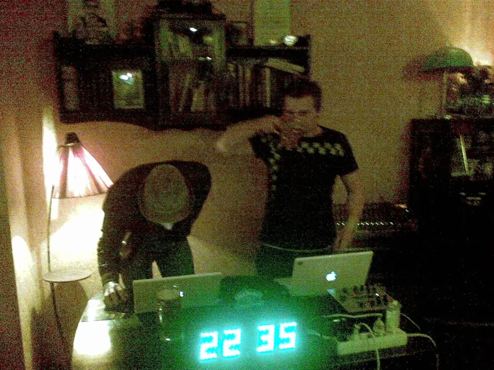 Alko foto — 172