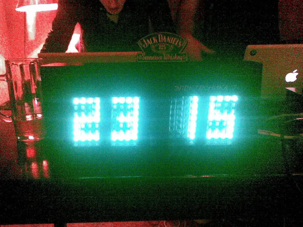 Alko foto — 175