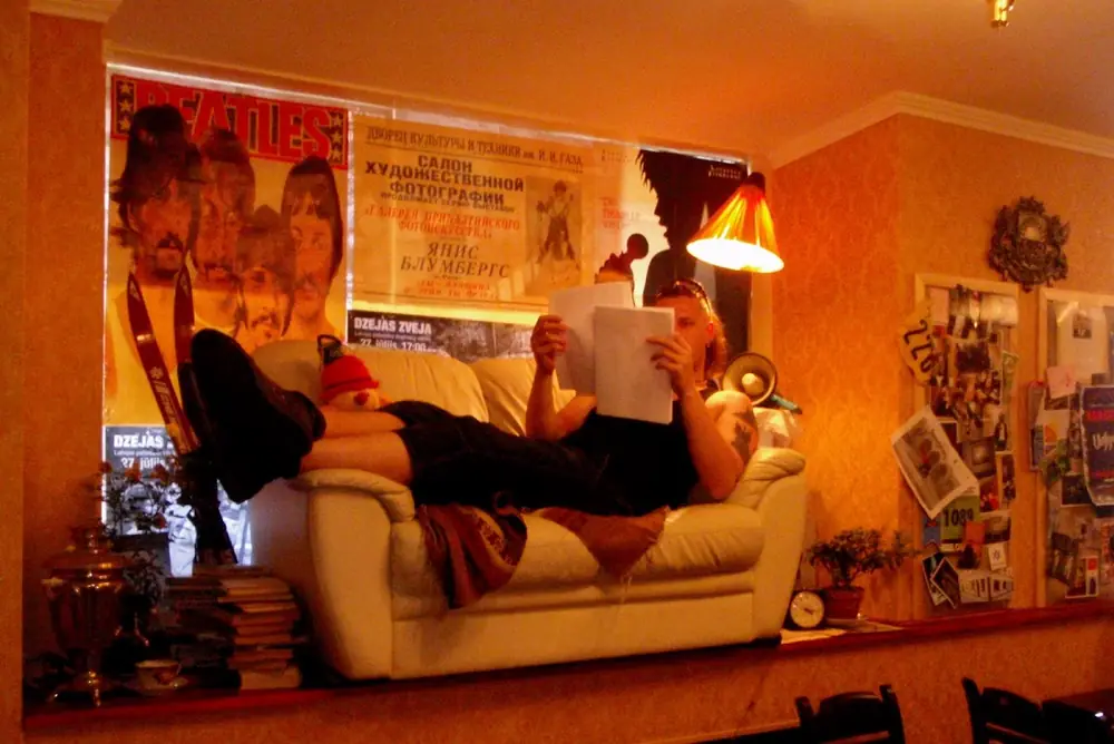 Dzejas zveja 27072008 — 1