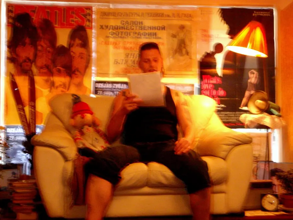 Dzejas zveja 27072008 — 3