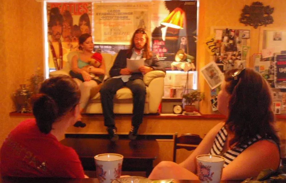 Dzejas zveja 27072008 — 11