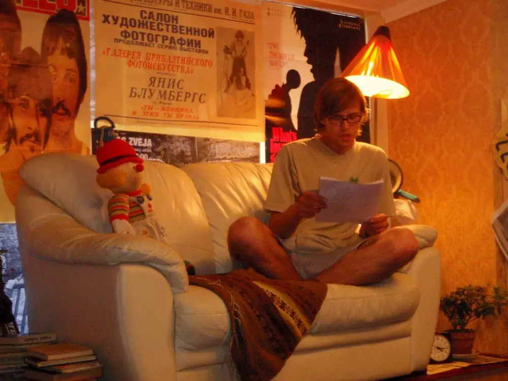 Dzejas zveja 27072008 — 16