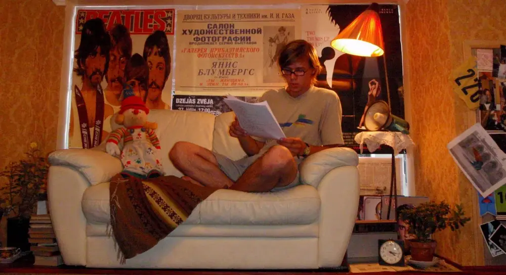 Dzejas zveja 27072008 — 17