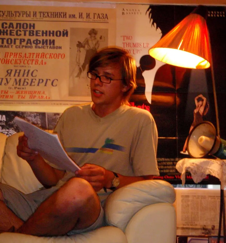 Dzejas zveja 27072008 — 18