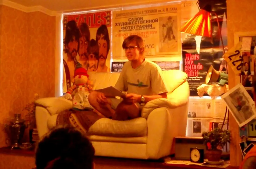 Dzejas zveja 27072008 — 20