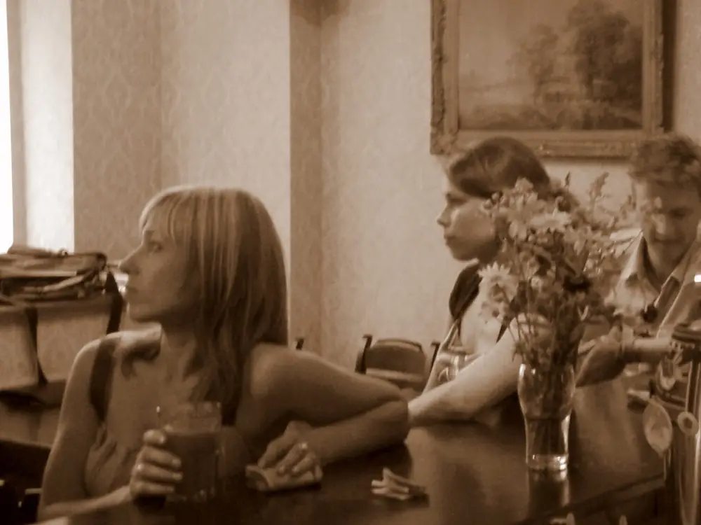 Dzejas zveja 27072008 — 22