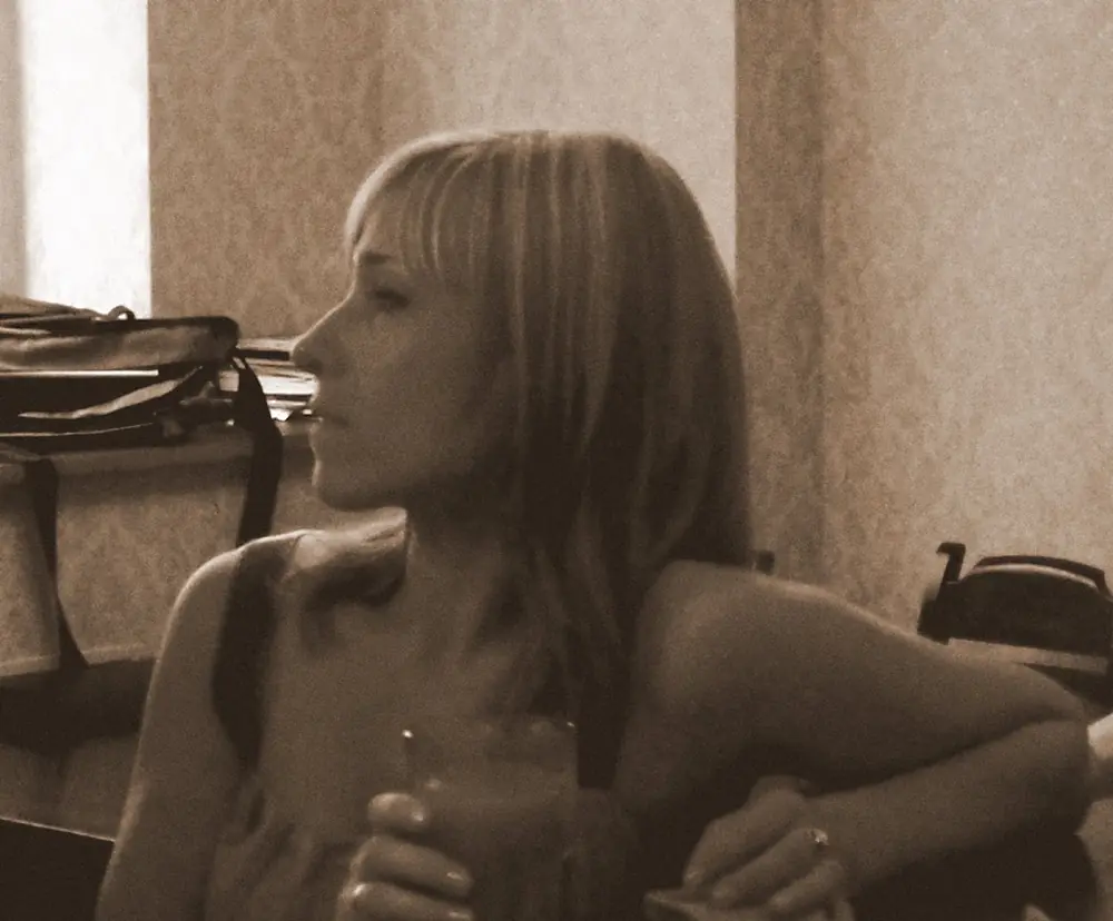 Dzejas zveja 27072008 — 23