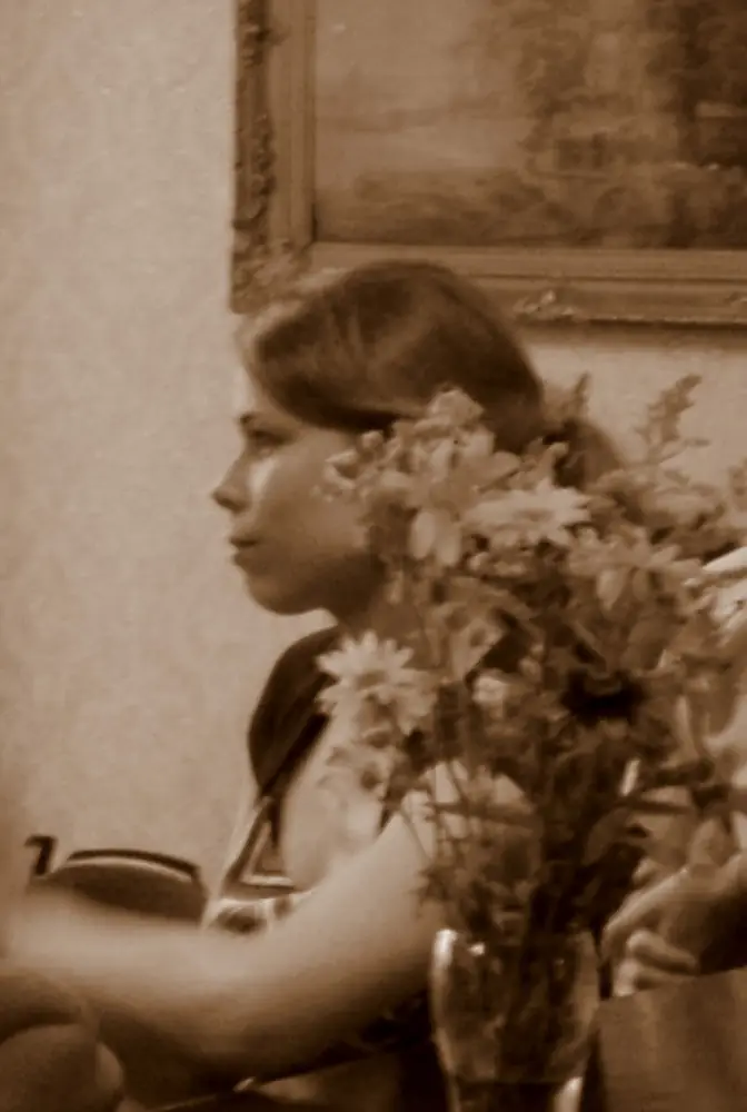 Dzejas zveja 27072008 — 24