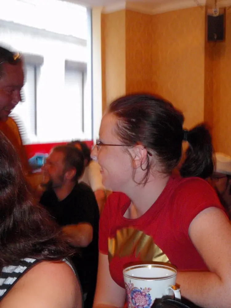Dzejas zveja 27072008 — 26