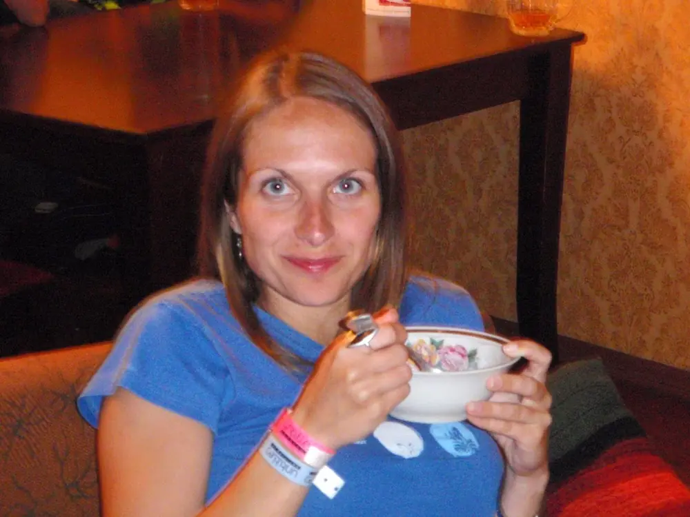 Dzejas zveja 27072008 — 28