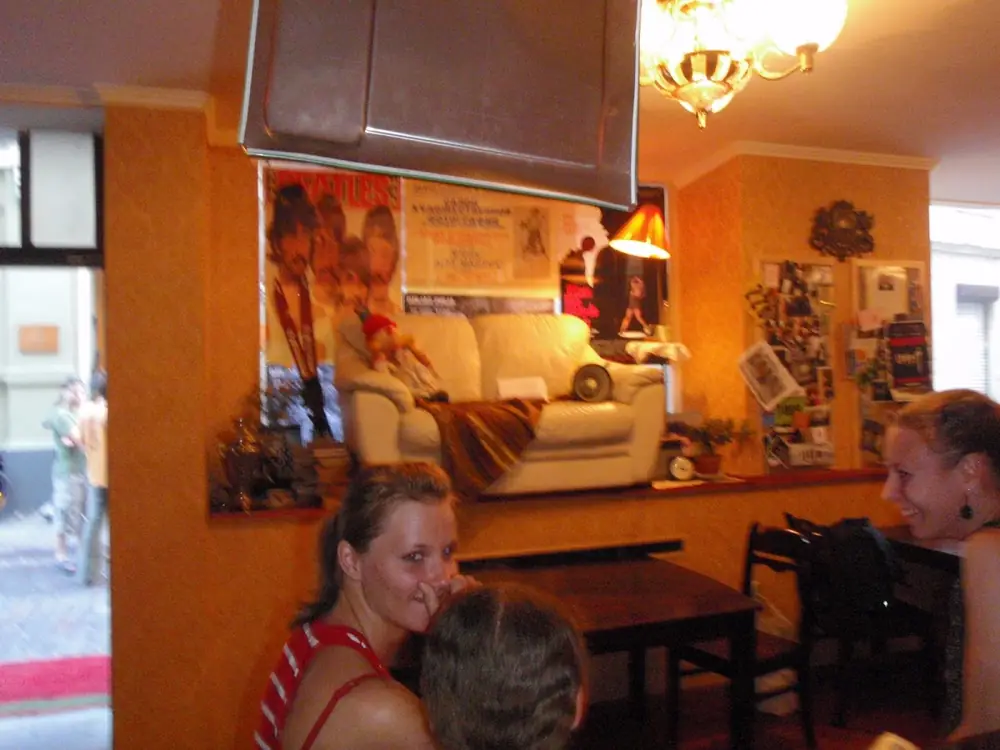 Dzejas zveja 27072008 — 29