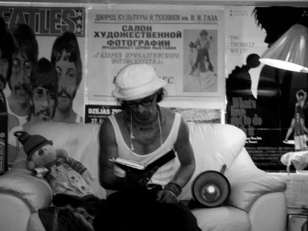 Dzejas zveja 27072008 — 32