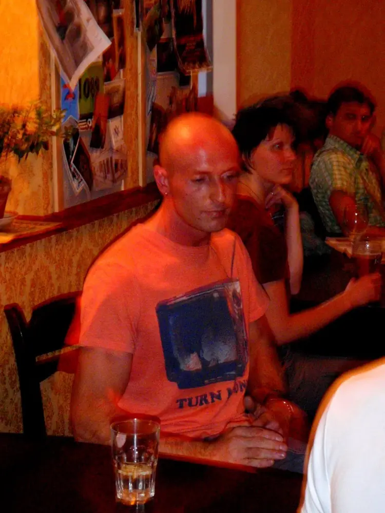 Dzejas zveja 27072008 — 34