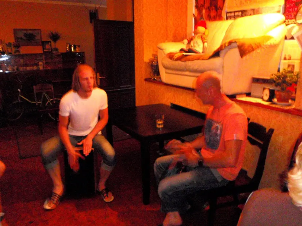 Dzejas zveja 27072008 — 35
