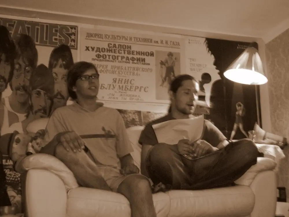 Dzejas zveja 27072008 — 37