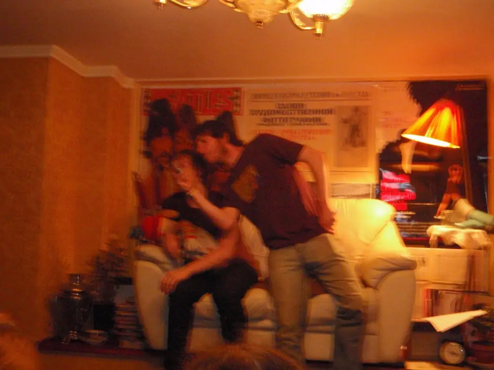 Dzejas zveja 27072008 — 38