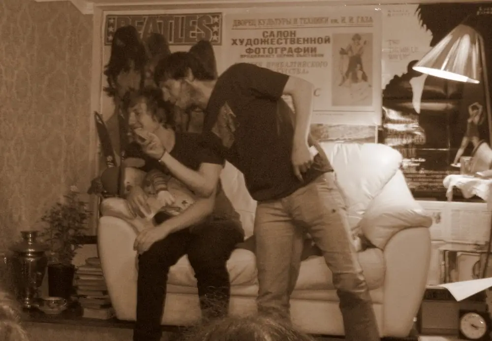 Dzejas zveja 27072008 — 39