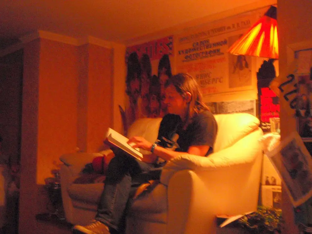 Dzejas zveja 27072008 — 41