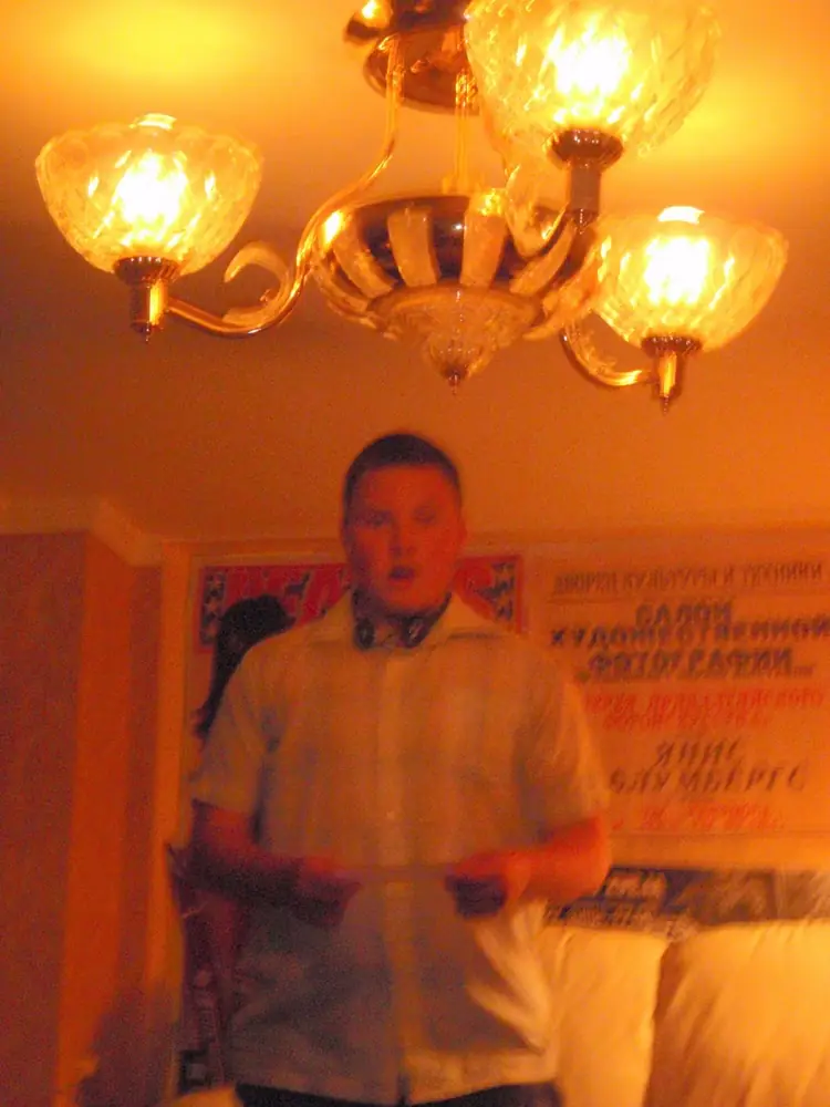 Dzejas zveja 27072008 — 42