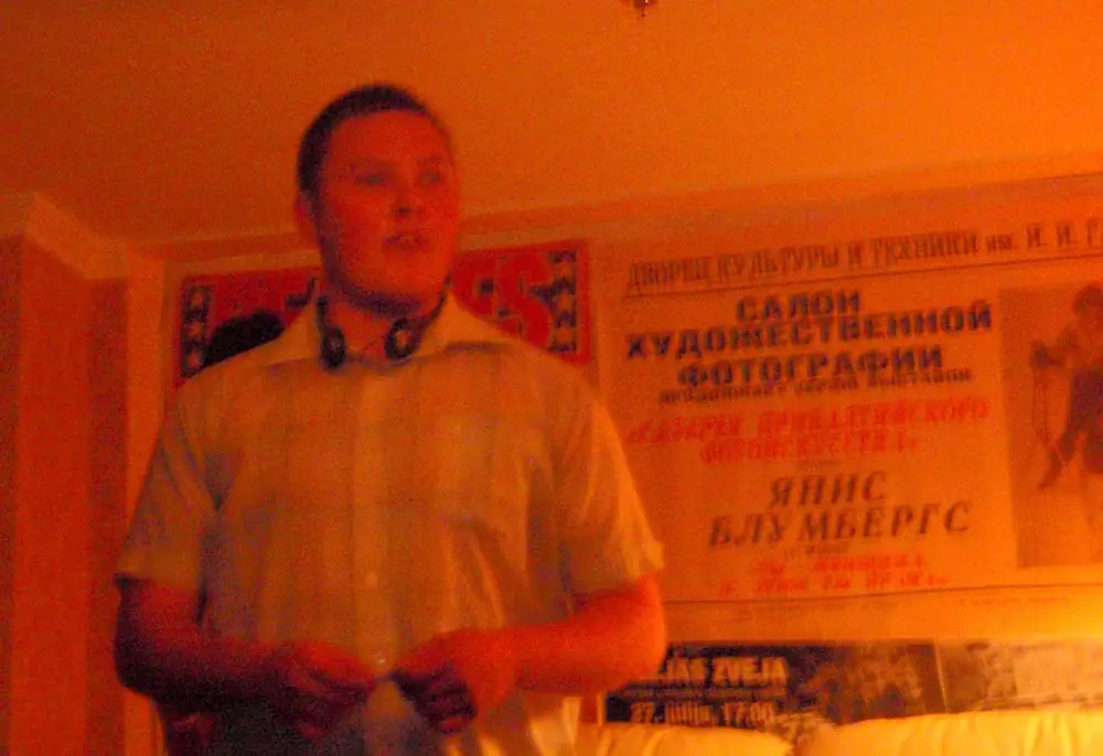 Dzejas zveja 27072008 — 43