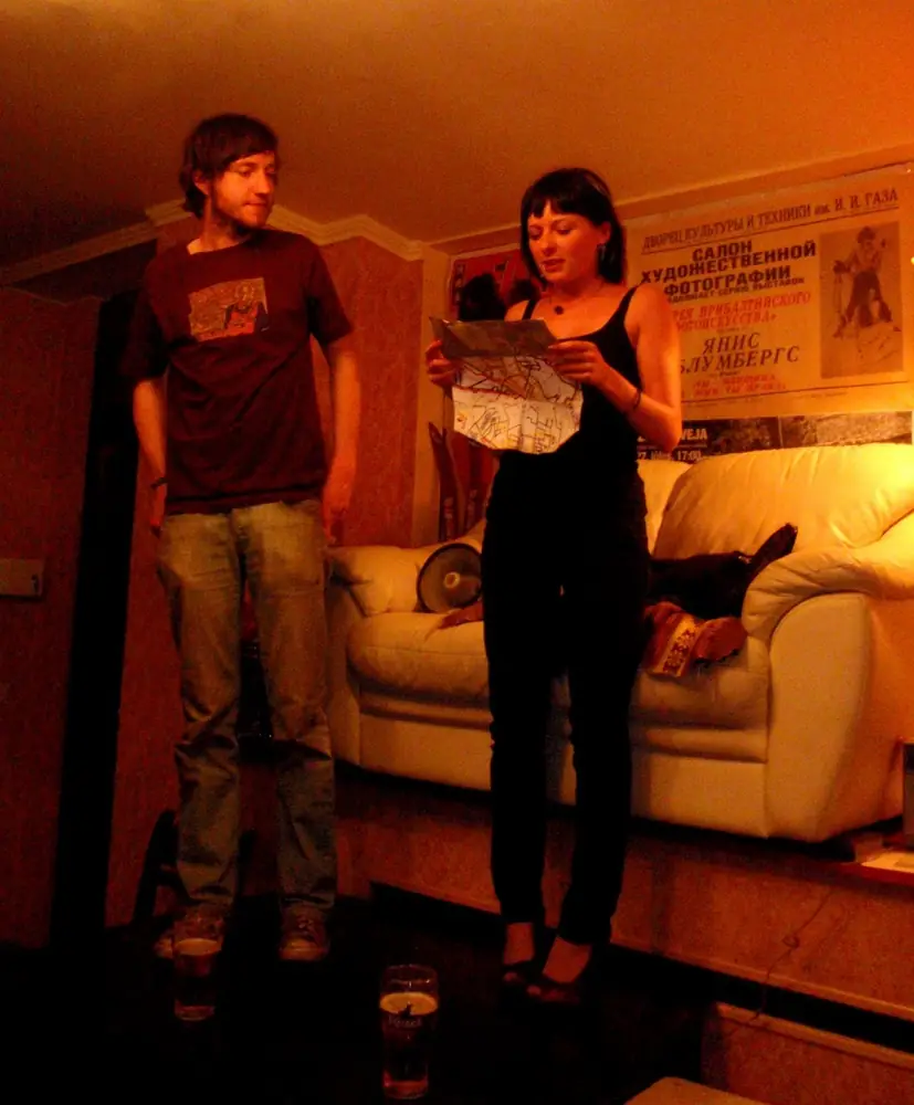 Dzejas zveja 27072008 — 45