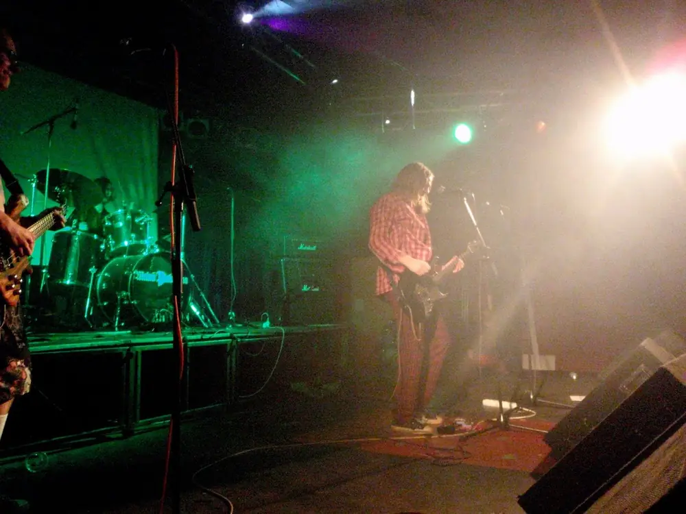 Panku koncis — 130