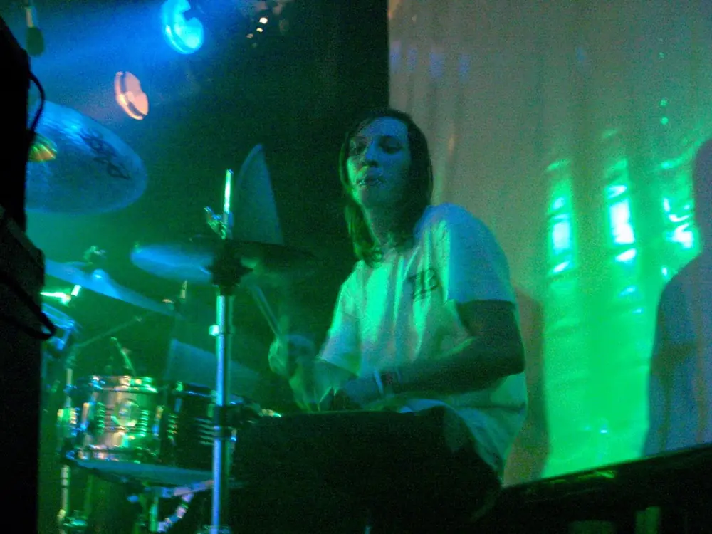 Panku koncis — 180