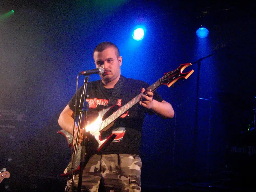 Panku koncis — 200