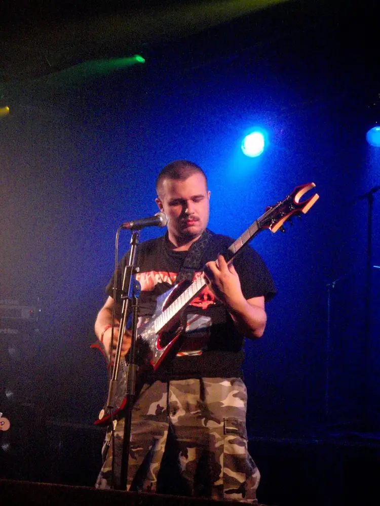 Panku koncis — 201