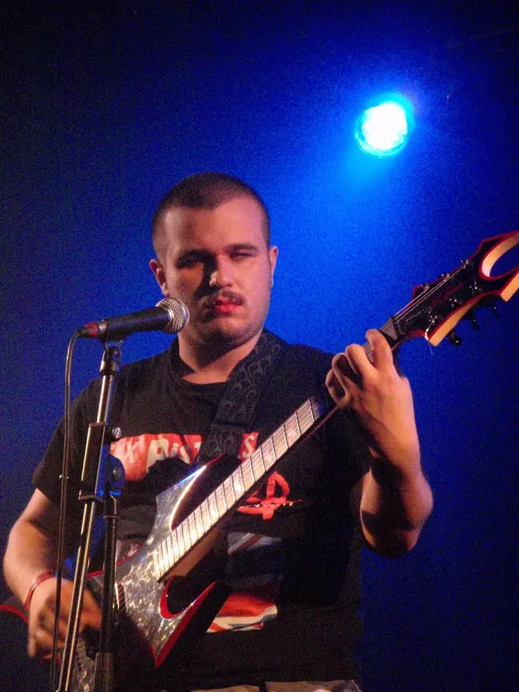 Panku koncis — 202