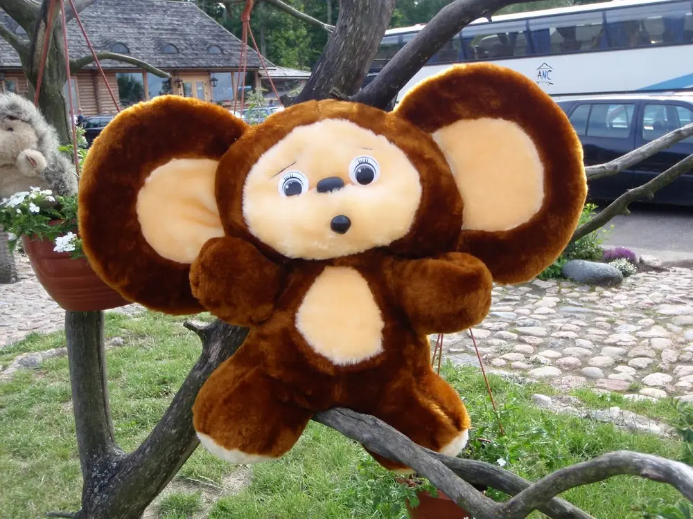 Sziget 2008 — 16