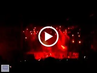 Sziget 2008 — 39