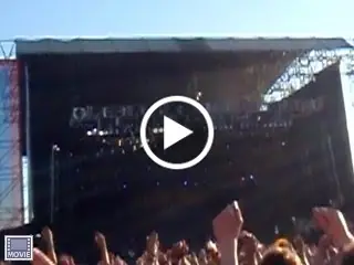 Sziget 2008 — 67