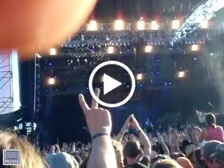 Sziget 2008 — 68