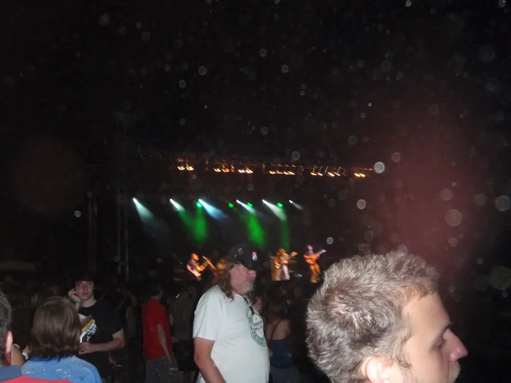 Sziget 2008 — 212