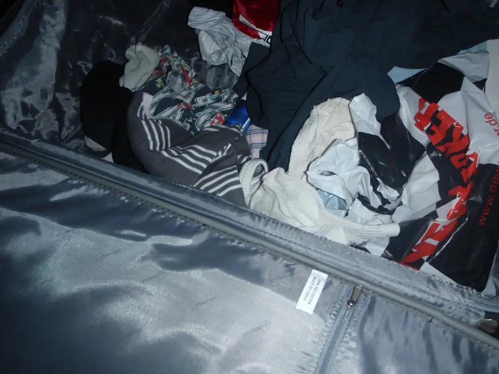 Sziget 2008 — 218